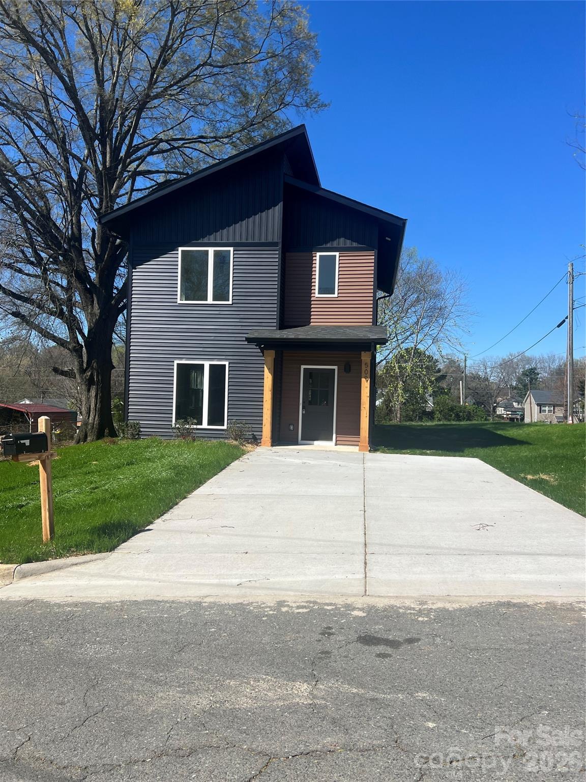 69 Bennett Street Property Photo 1