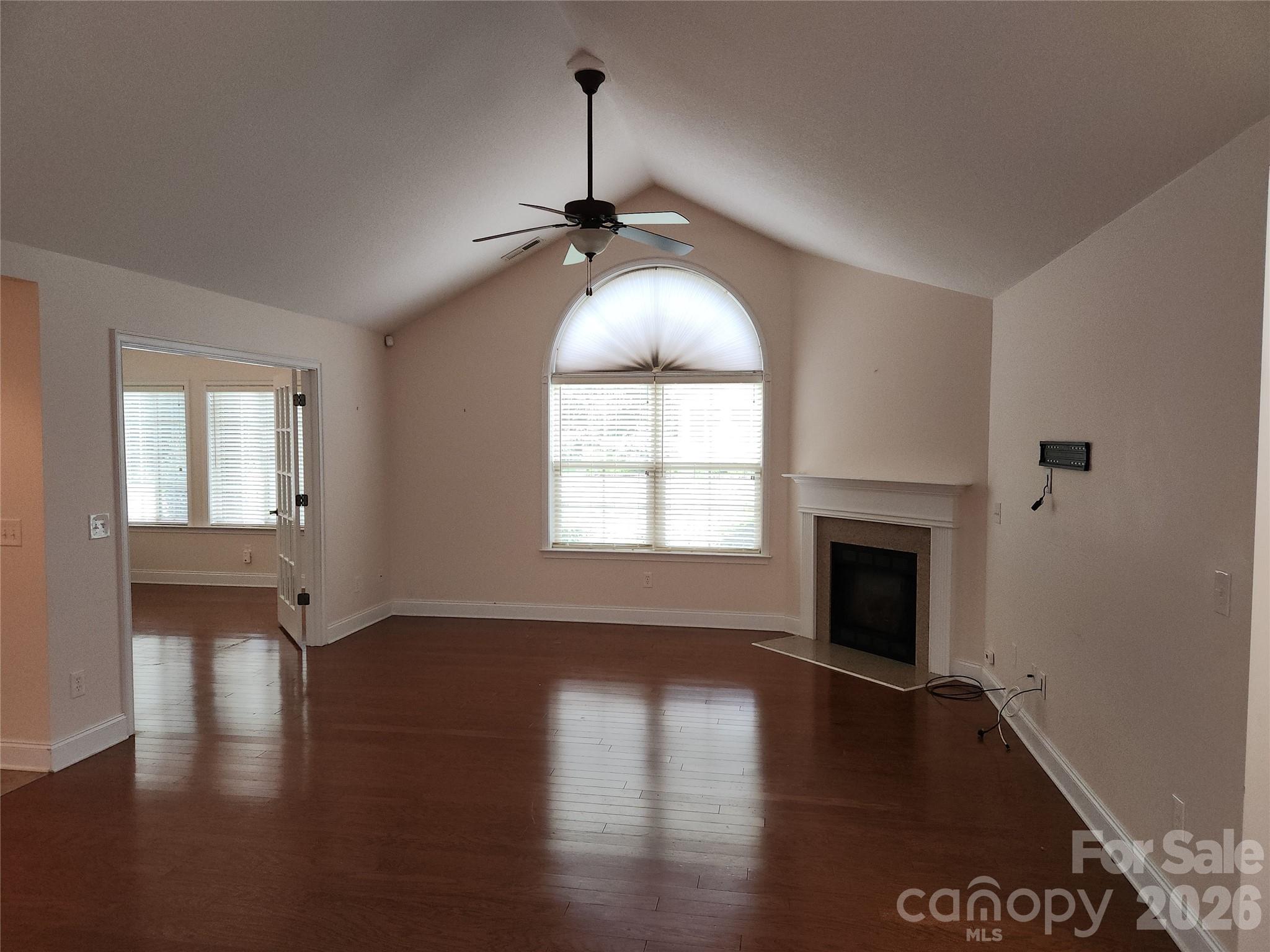 1 Mountain Meadow Circle Property Photo 3