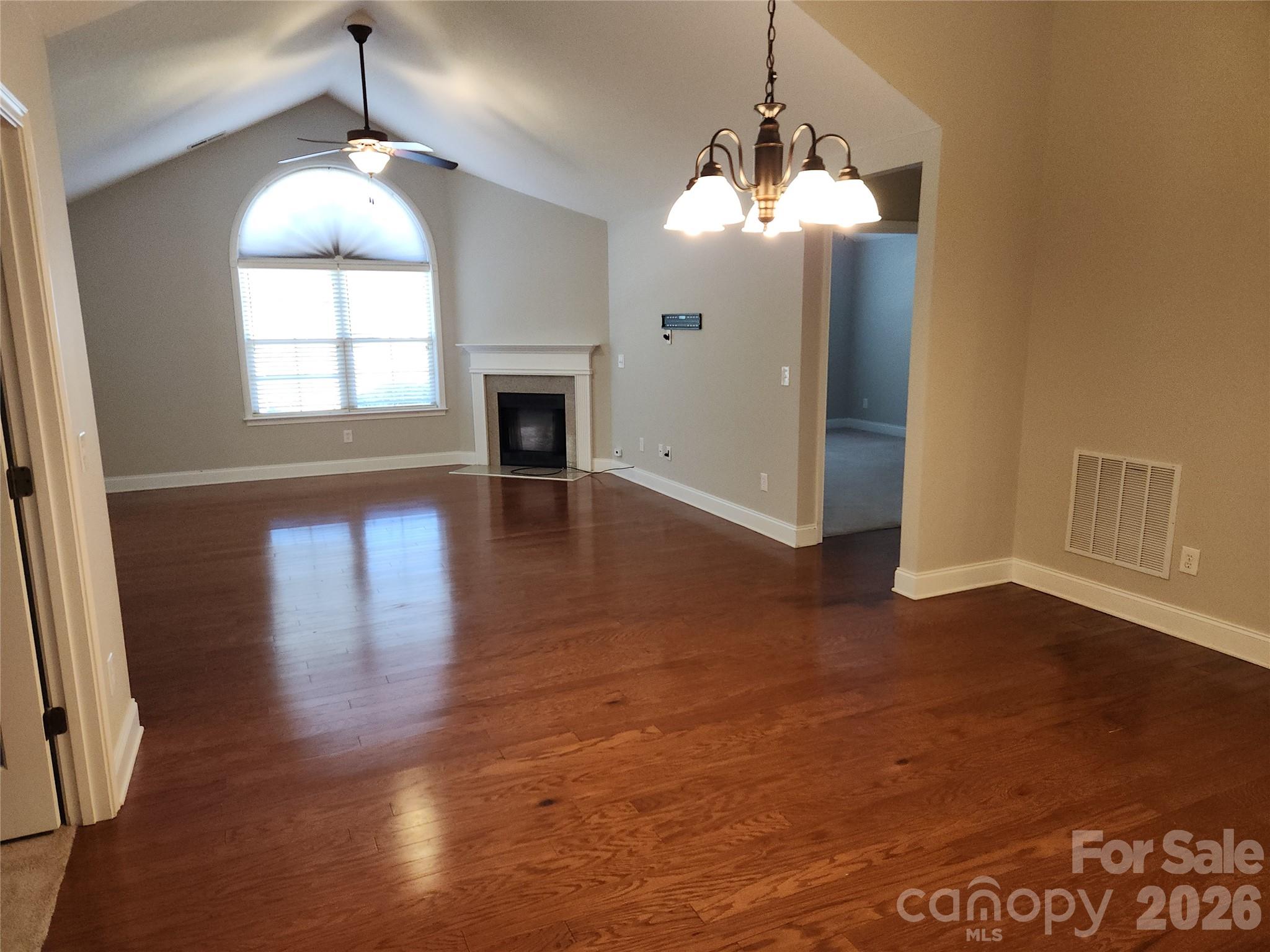 1 Mountain Meadow Circle Property Photo 4