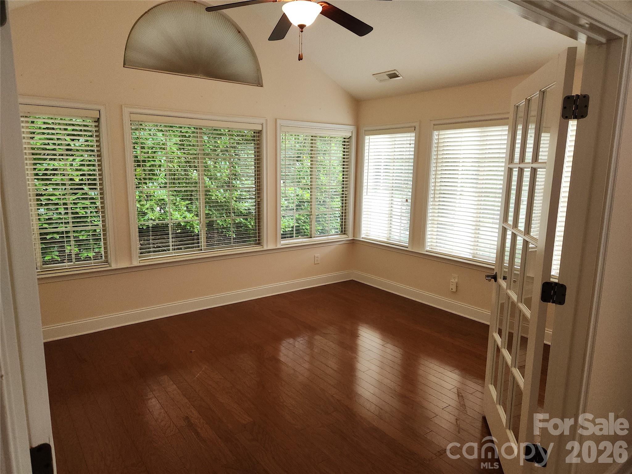 1 Mountain Meadow Circle Property Photo 5