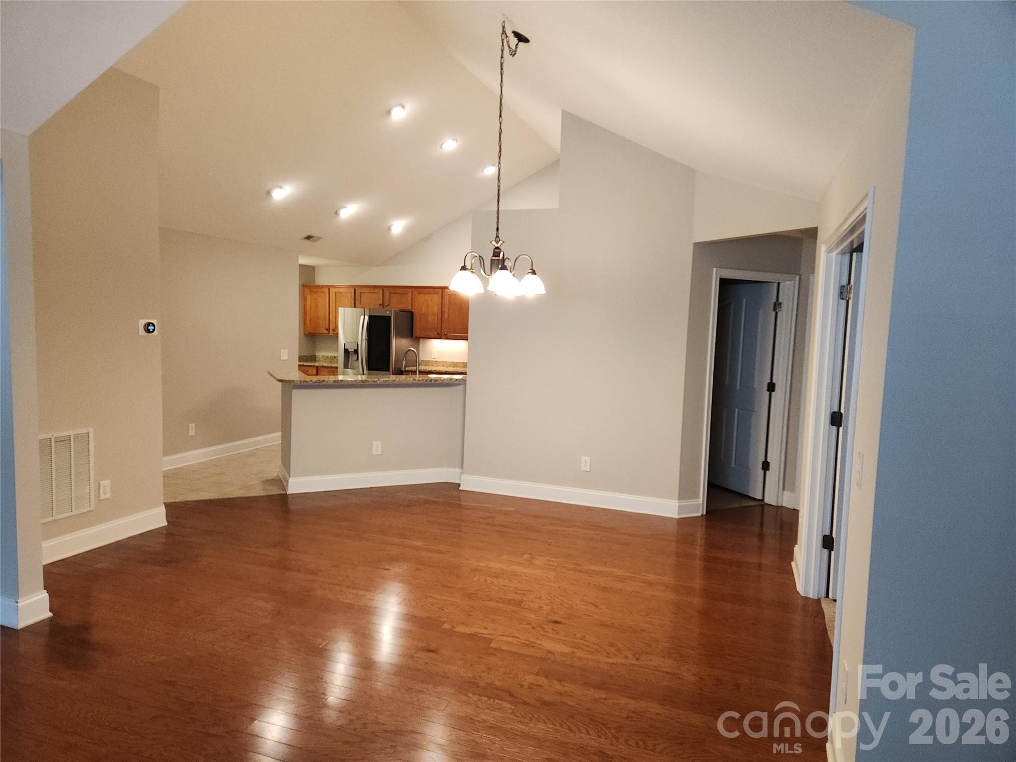 1 Mountain Meadow Circle Property Photo 6
