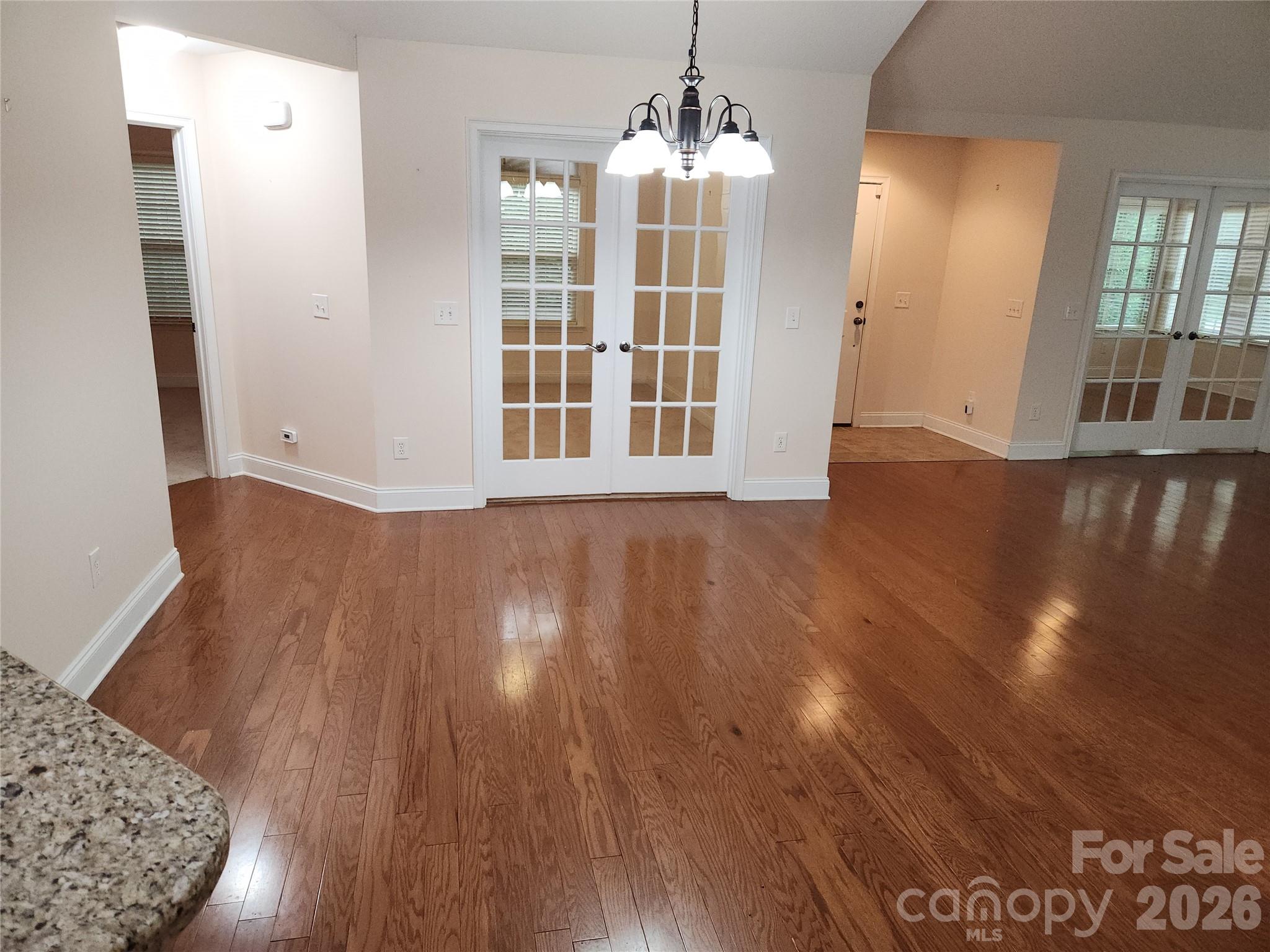 1 Mountain Meadow Circle Property Photo 7