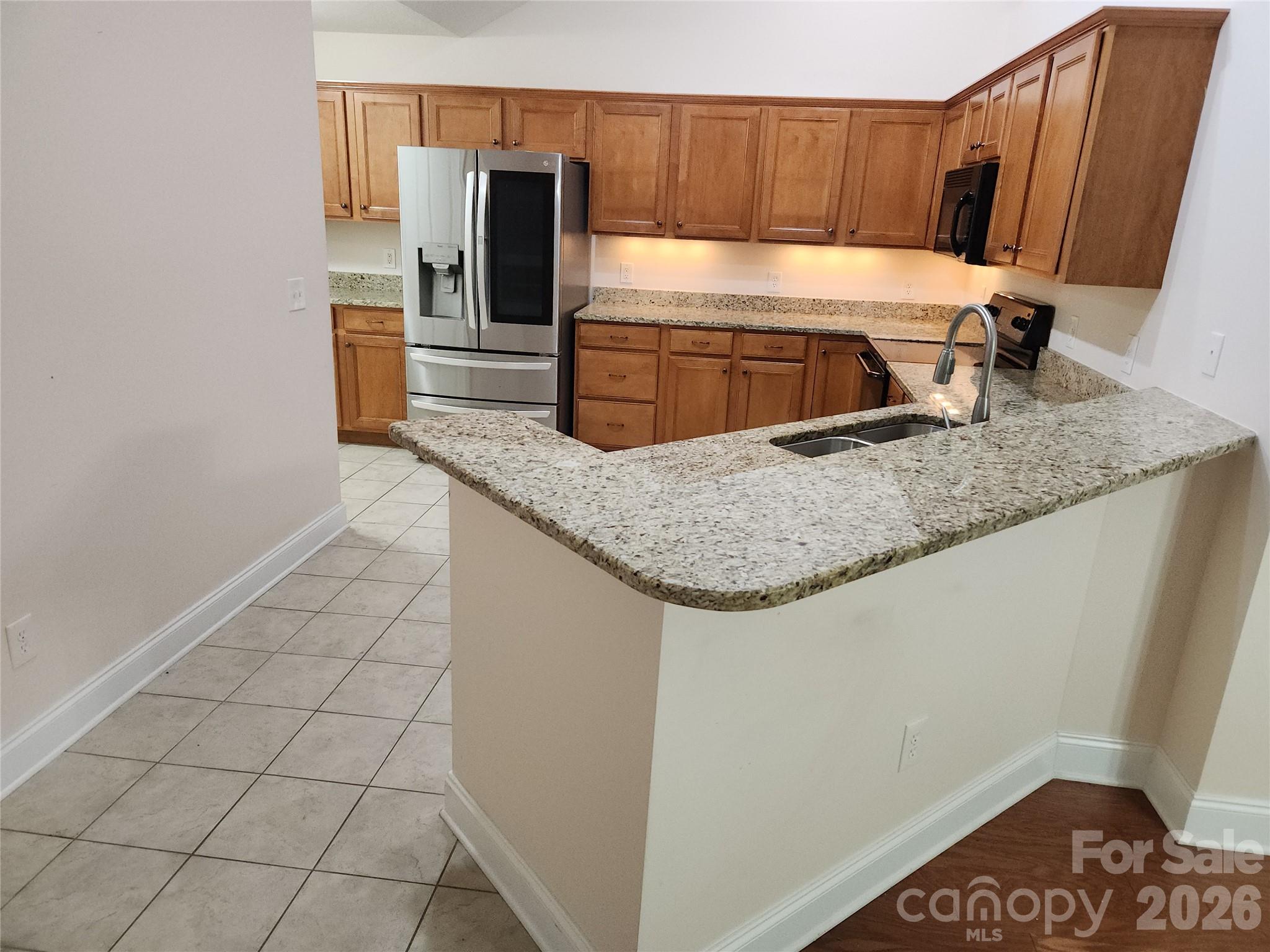 1 Mountain Meadow Circle Property Photo 8