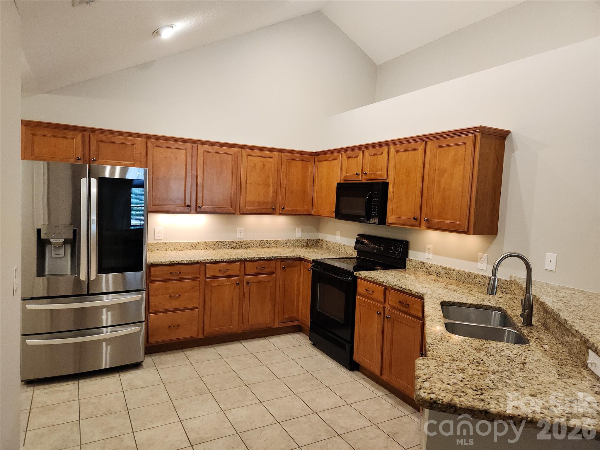 1 Mountain Meadow Circle Property Photo 9