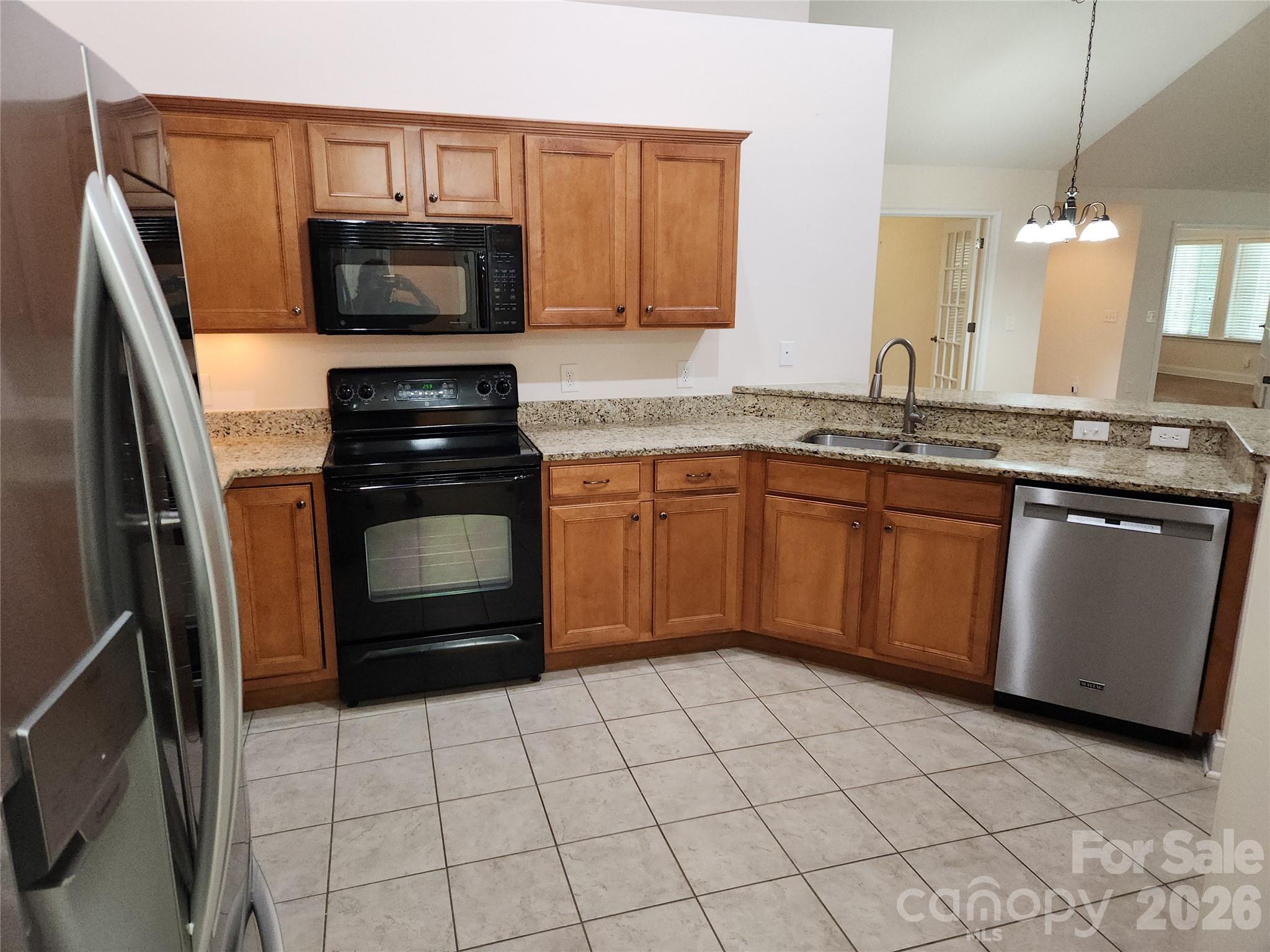 1 Mountain Meadow Circle Property Photo 10