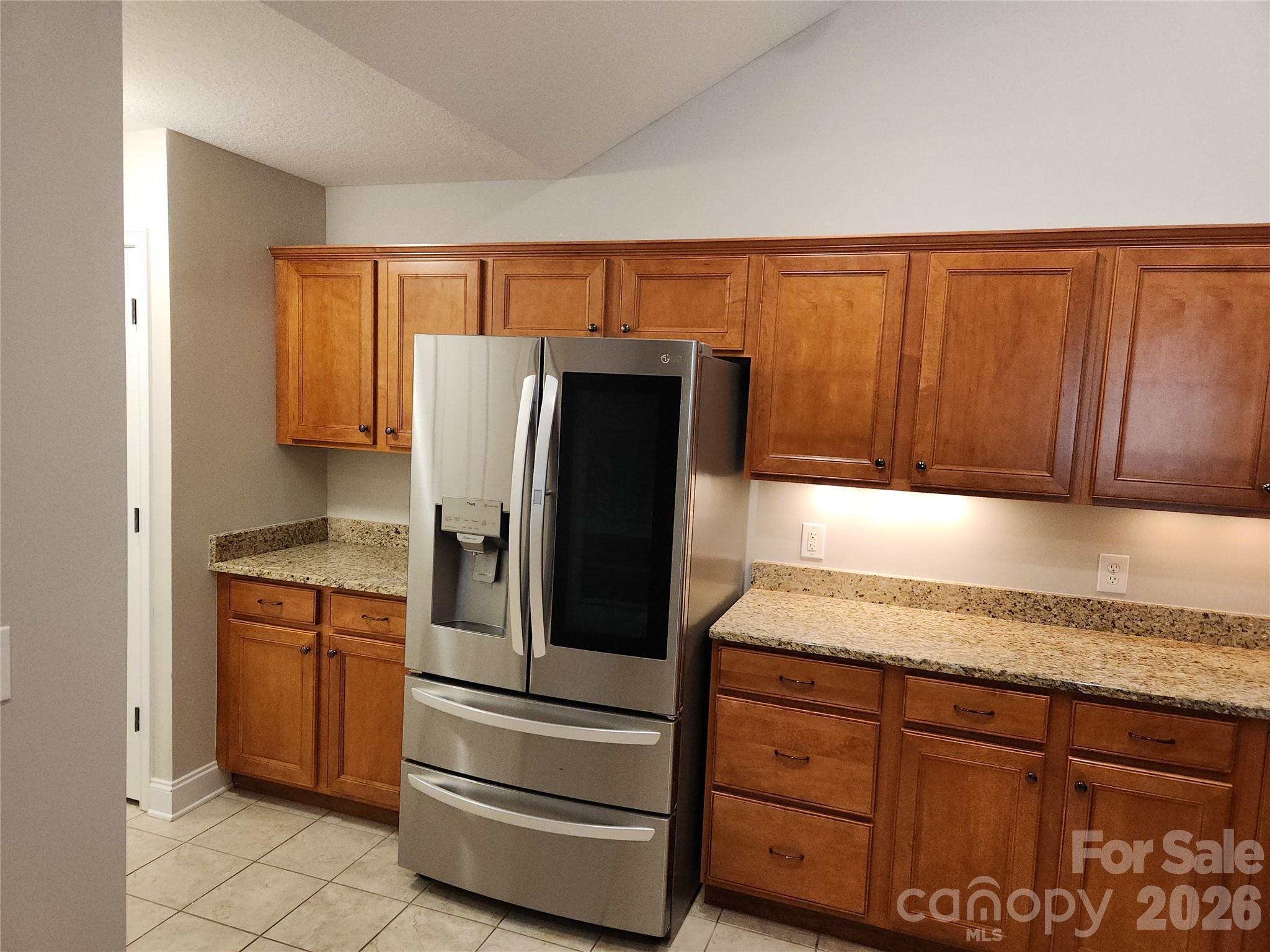 1 Mountain Meadow Circle Property Photo 11