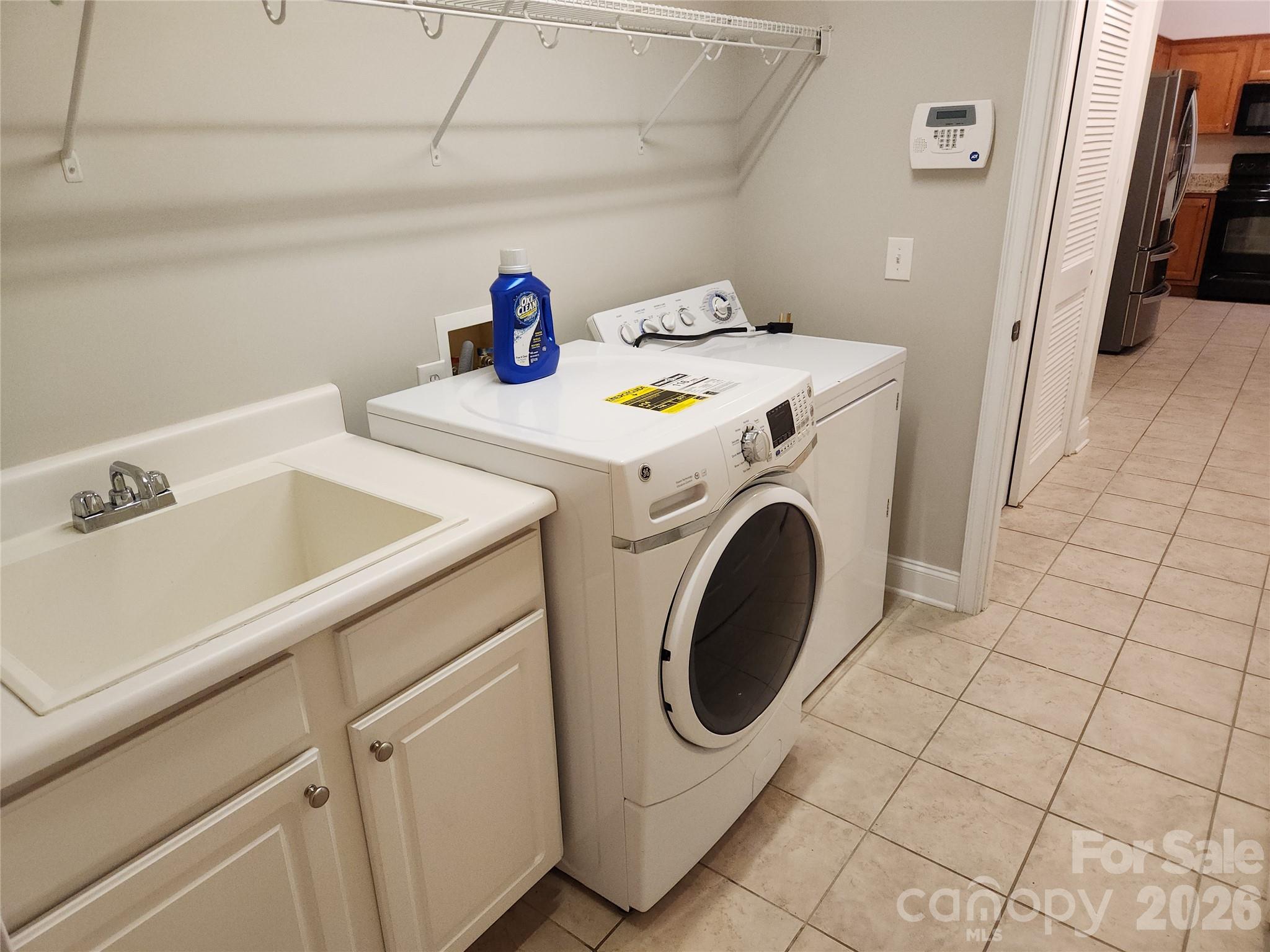 1 Mountain Meadow Circle Property Photo 14