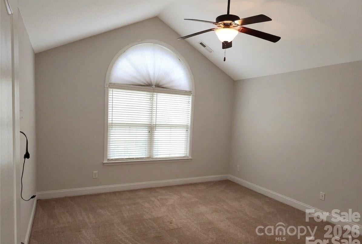 1 Mountain Meadow Circle Property Photo 15