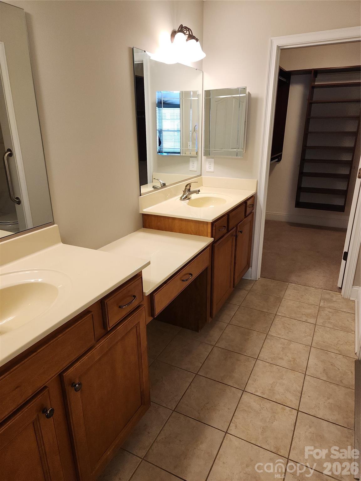 1 Mountain Meadow Circle Property Photo 16