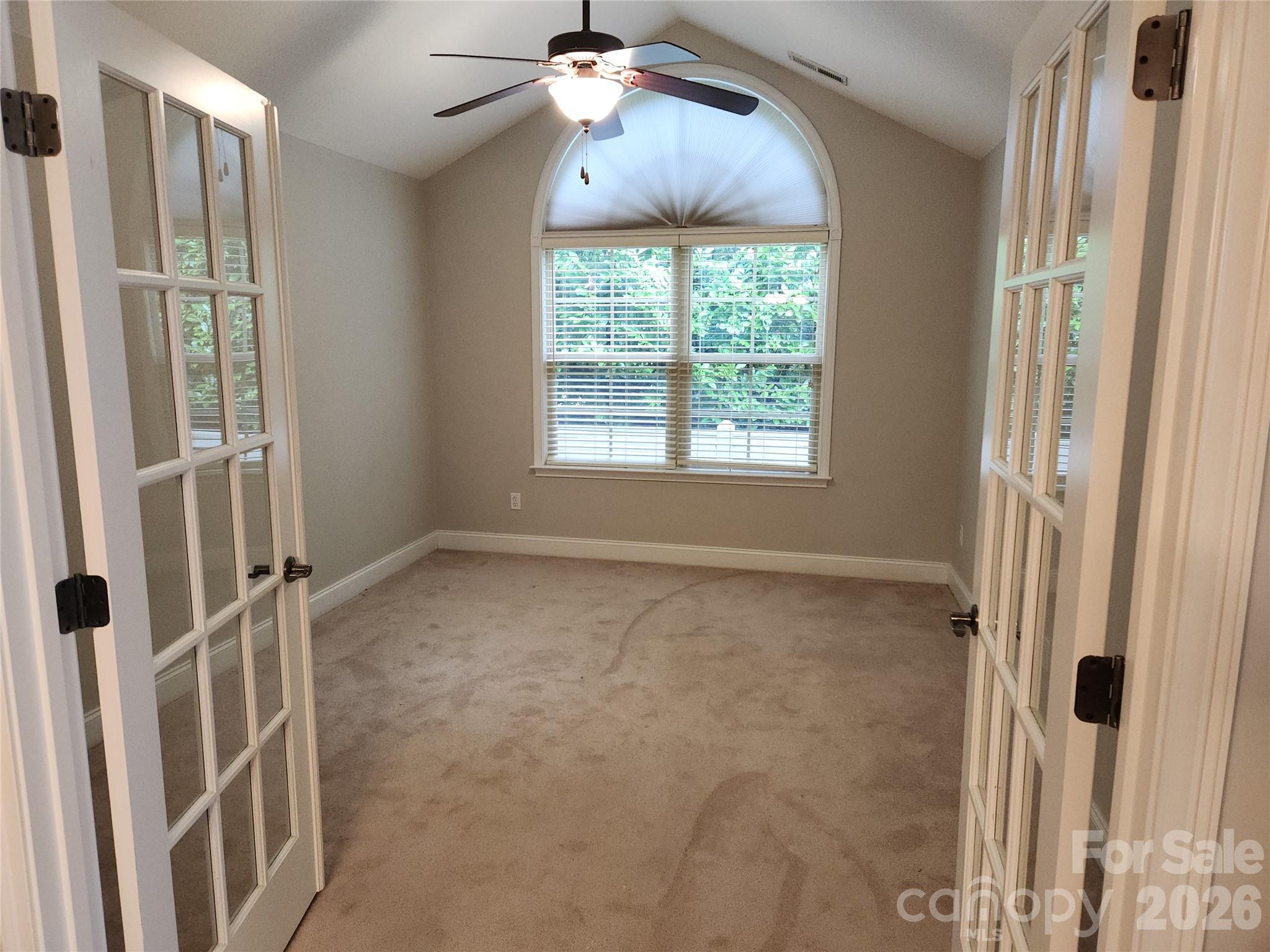 1 Mountain Meadow Circle Property Photo 20