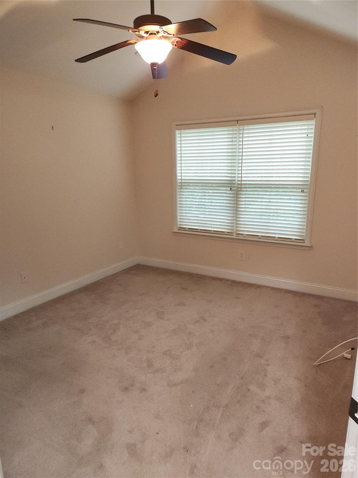 1 Mountain Meadow Circle Property Photo 21