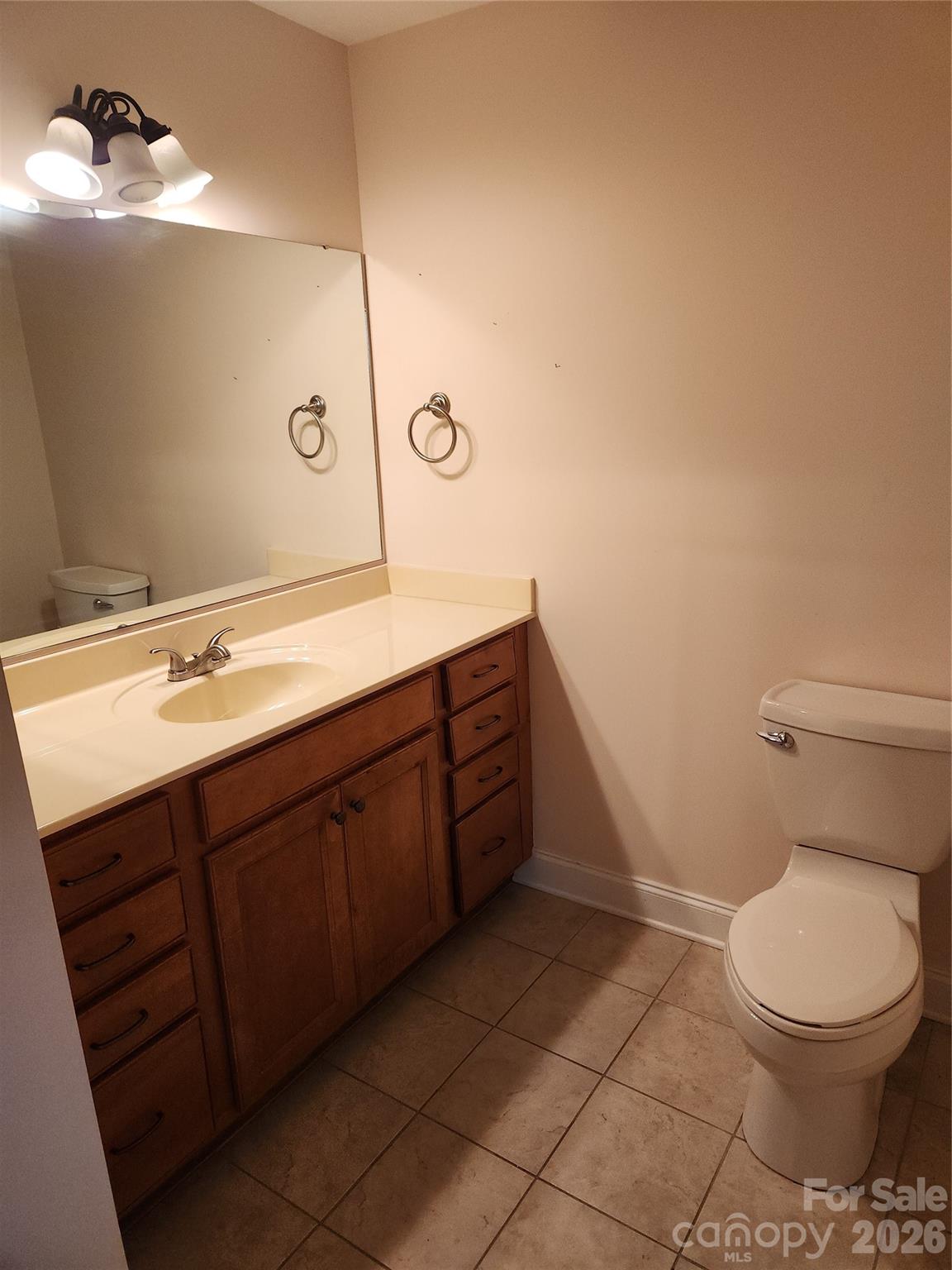 1 Mountain Meadow Circle Property Photo 22