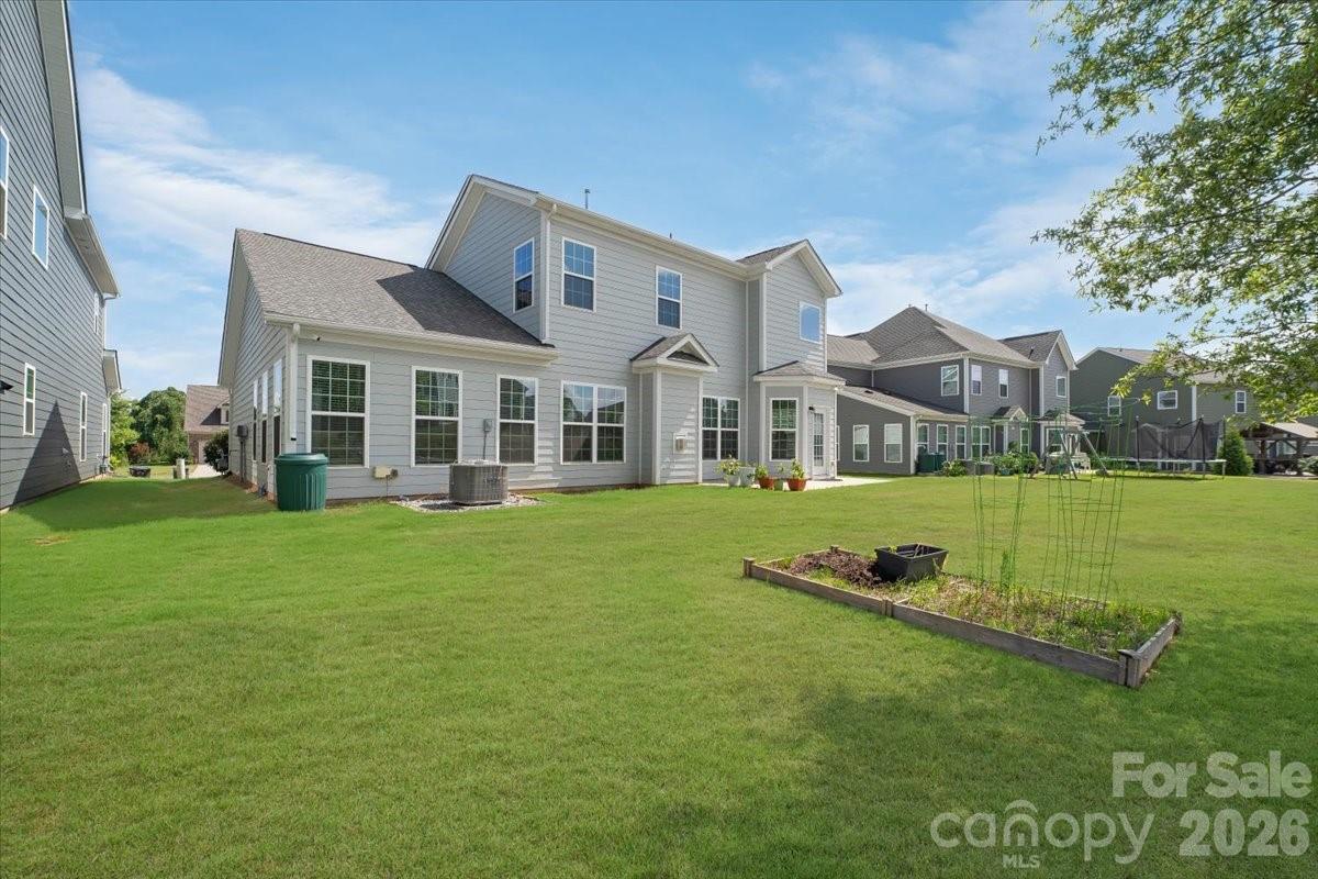 9625 Herringbone Lane Property Photo 1