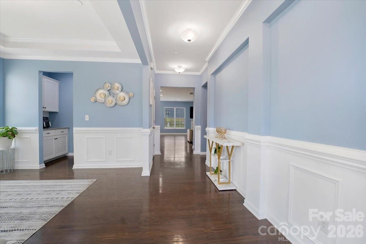 9625 Herringbone Lane Property Photo 5