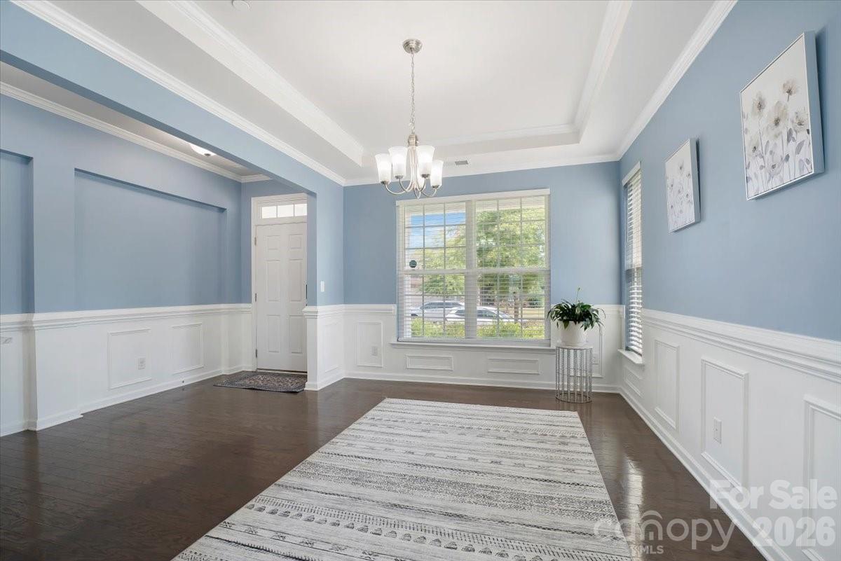 9625 Herringbone Lane Property Photo 7