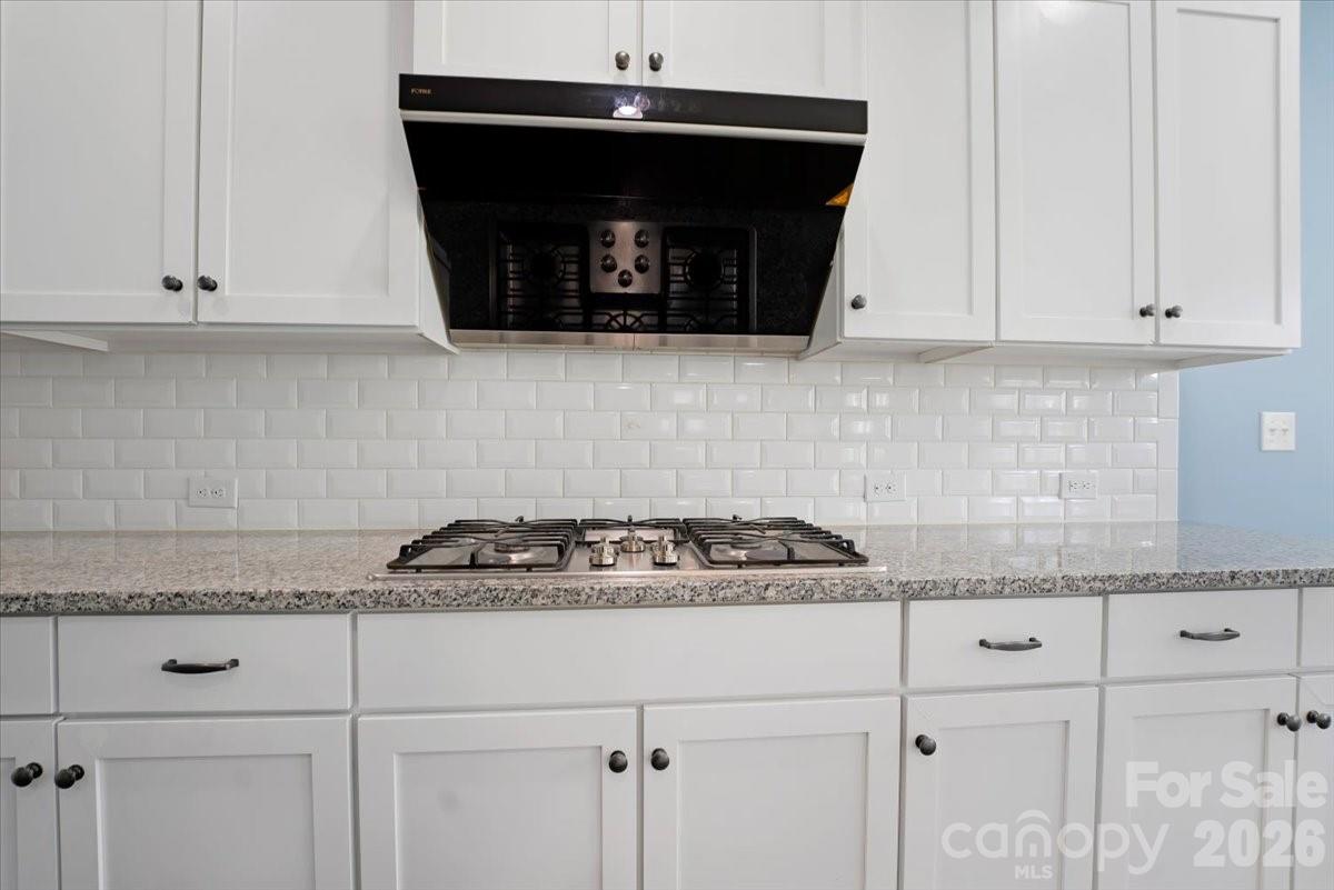 9625 Herringbone Lane Property Photo 10