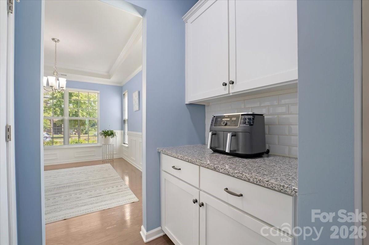 9625 Herringbone Lane Property Photo 11