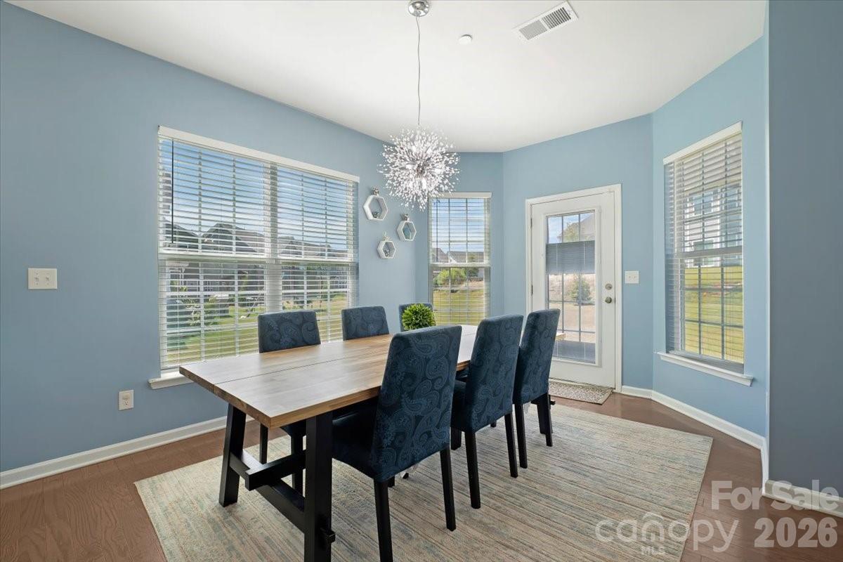 9625 Herringbone Lane Property Photo 14