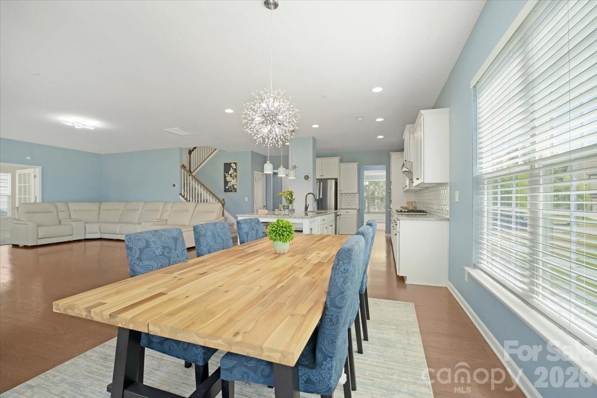 9625 Herringbone Lane Property Photo 15