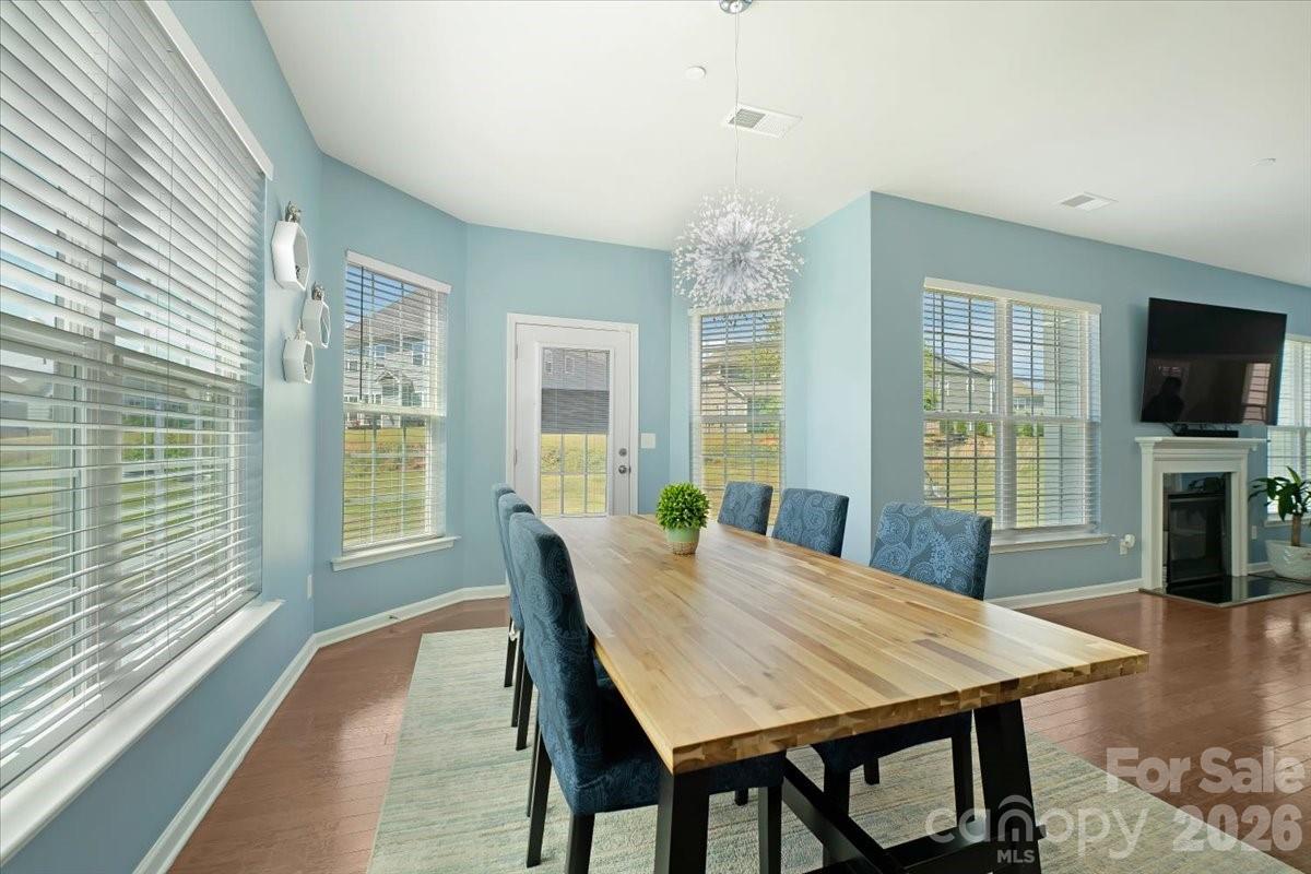 9625 Herringbone Lane Property Photo 16