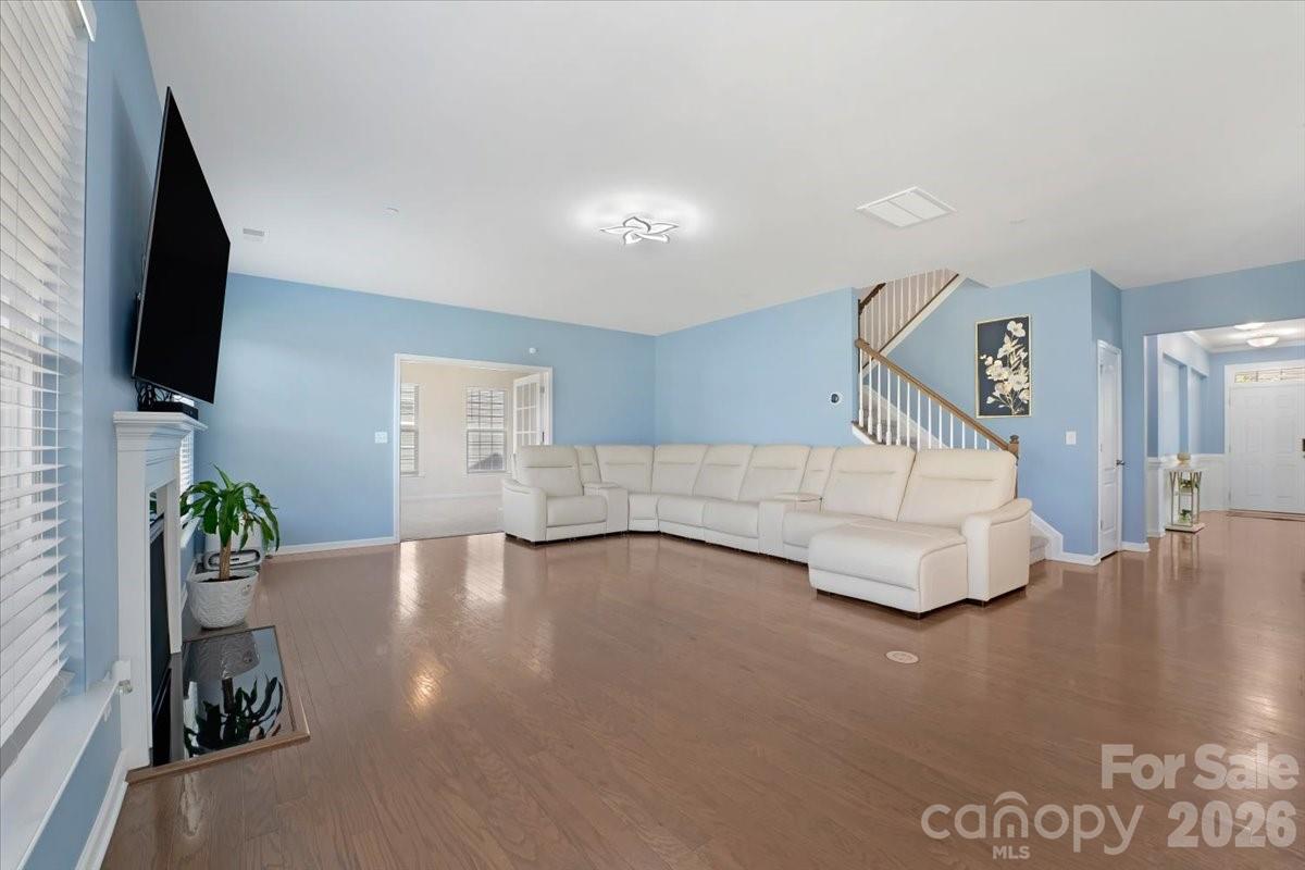 9625 Herringbone Lane Property Photo 17