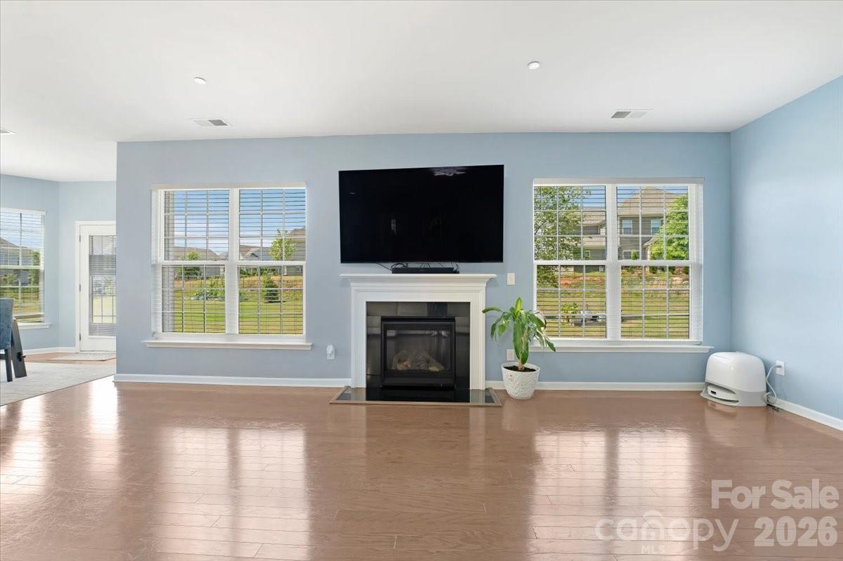 9625 Herringbone Lane Property Photo 20