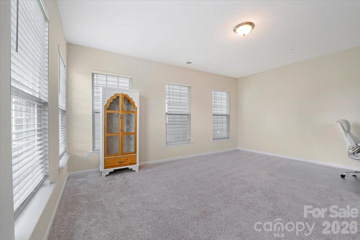 9625 Herringbone Lane Property Photo 21