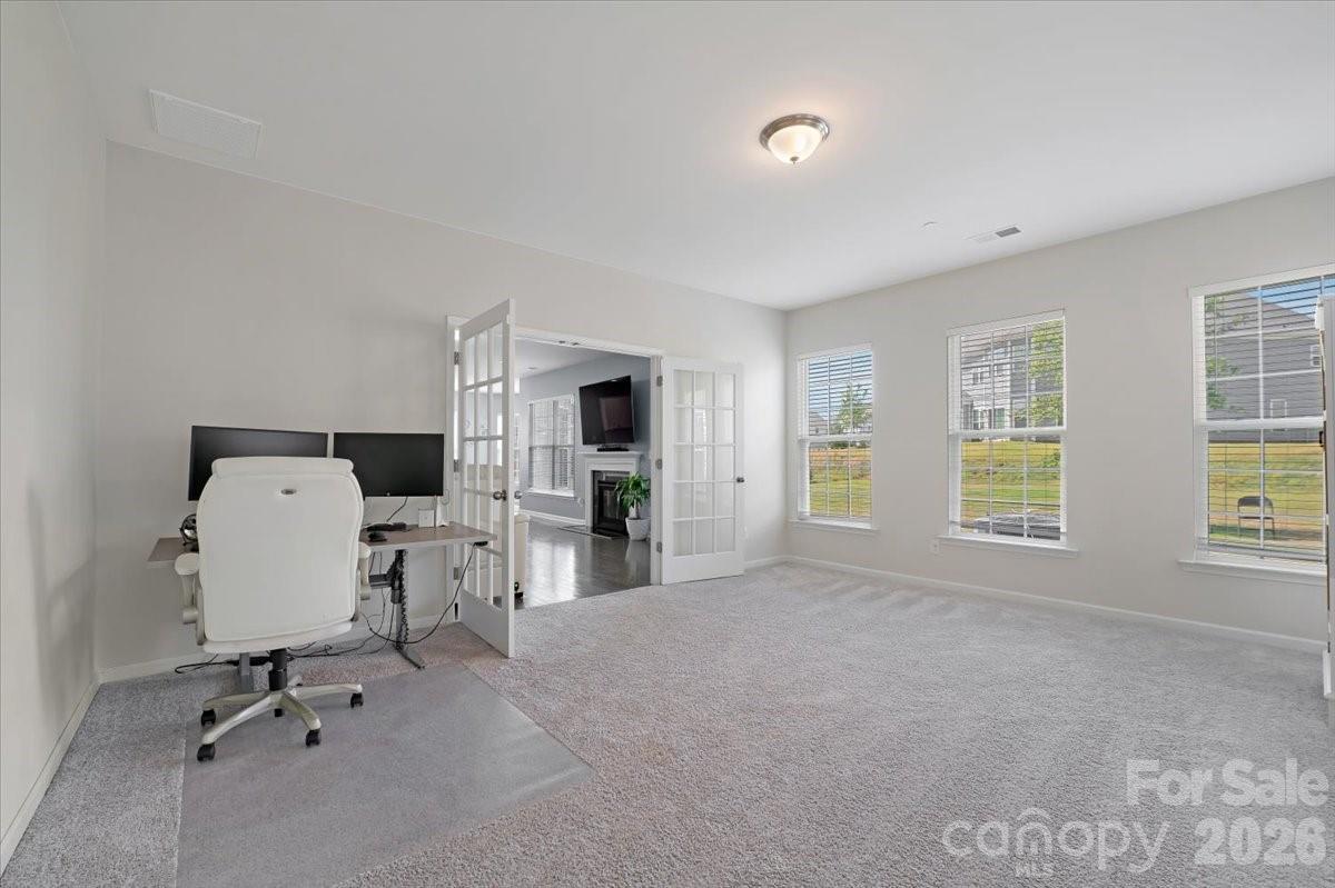 9625 Herringbone Lane Property Photo 22