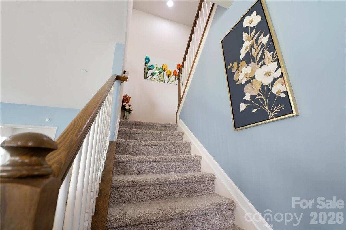 9625 Herringbone Lane Property Photo 23