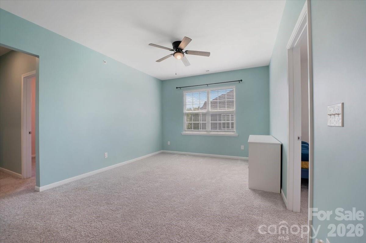 9625 Herringbone Lane Property Photo 24