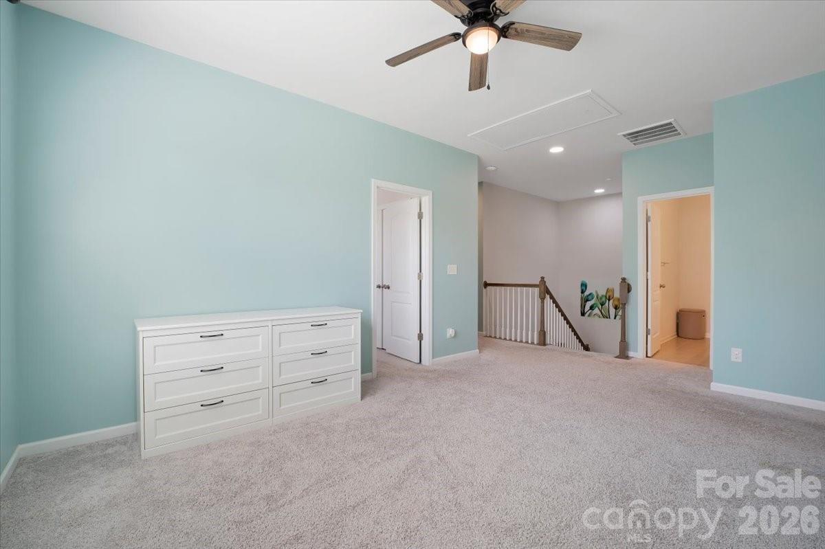 9625 Herringbone Lane Property Photo 25