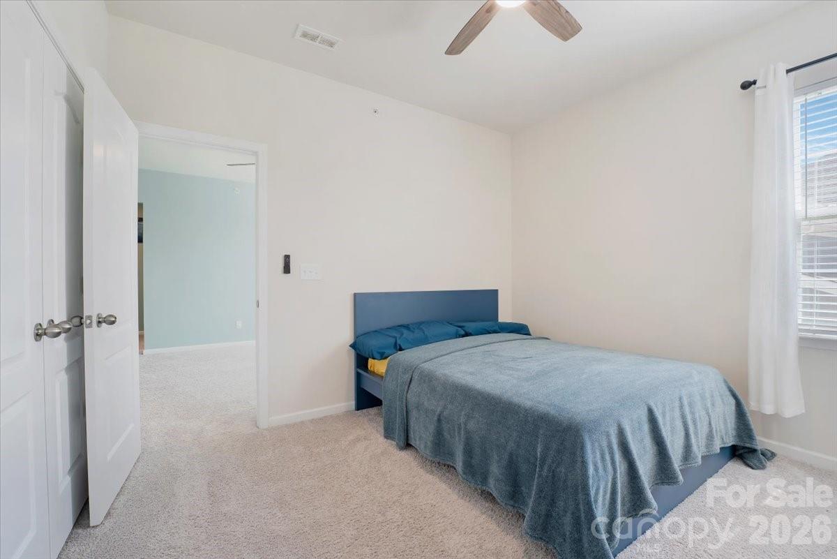 9625 Herringbone Lane Property Photo 26