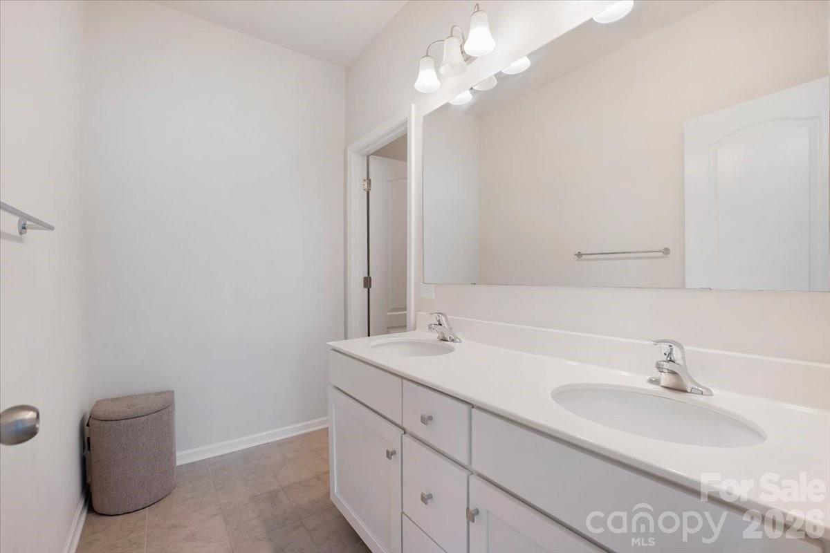 9625 Herringbone Lane Property Photo 27