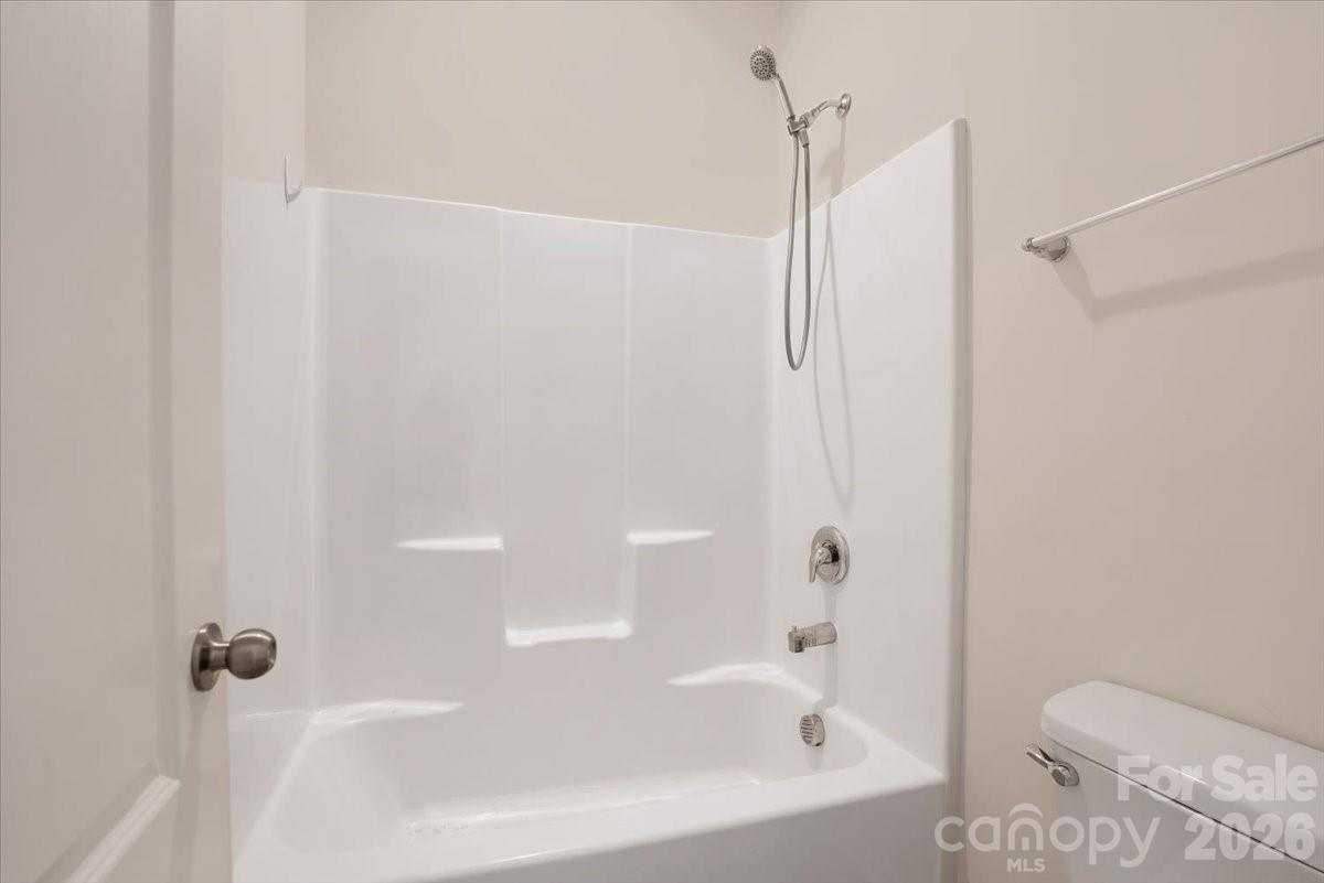 9625 Herringbone Lane Property Photo 28