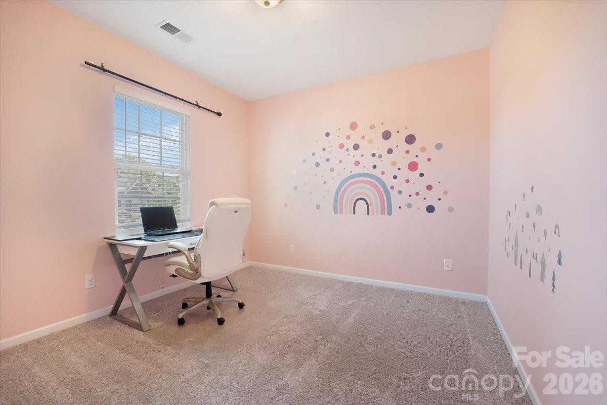 9625 Herringbone Lane Property Photo 29