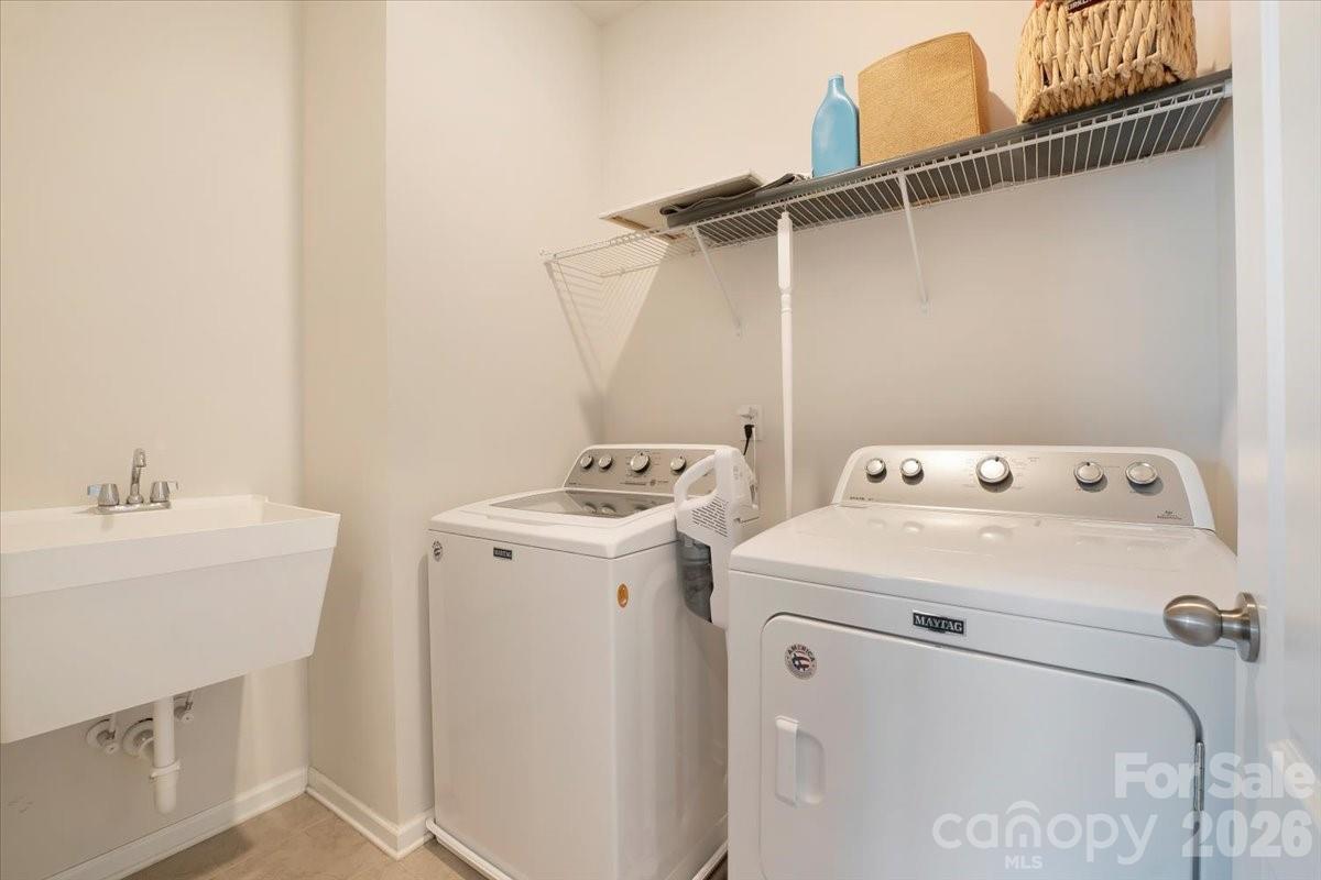 9625 Herringbone Lane Property Photo 30
