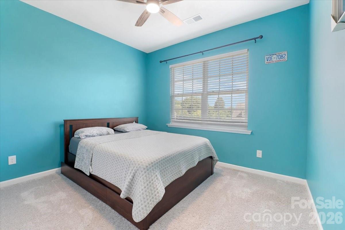9625 Herringbone Lane Property Photo 31
