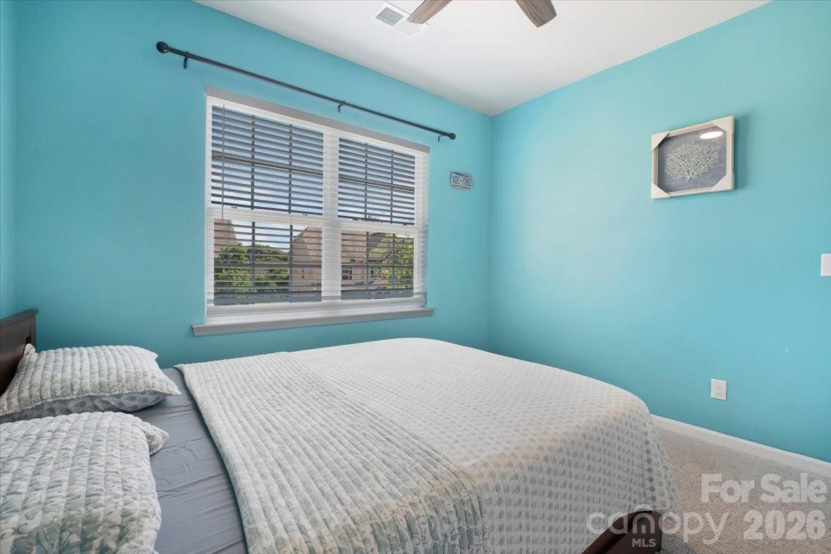 9625 Herringbone Lane Property Photo 33