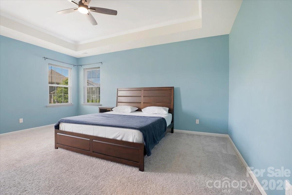 9625 Herringbone Lane Property Photo 34