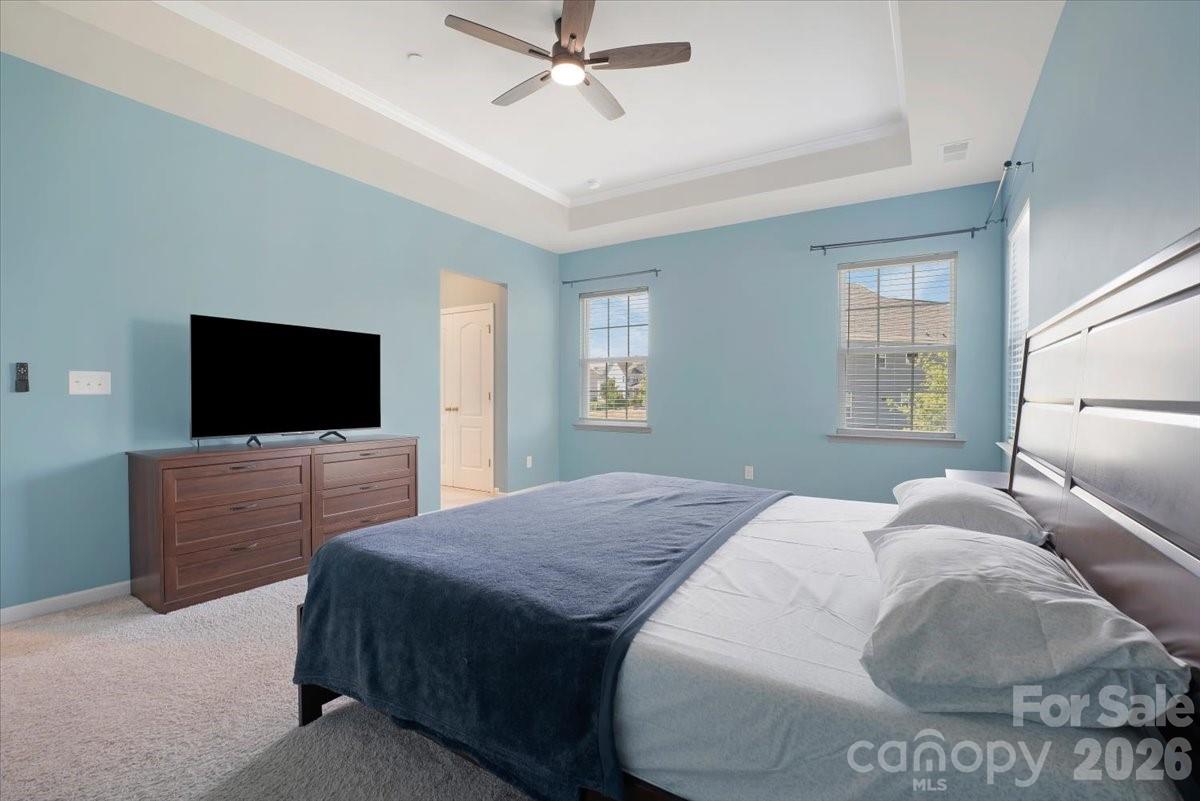 9625 Herringbone Lane Property Photo 35
