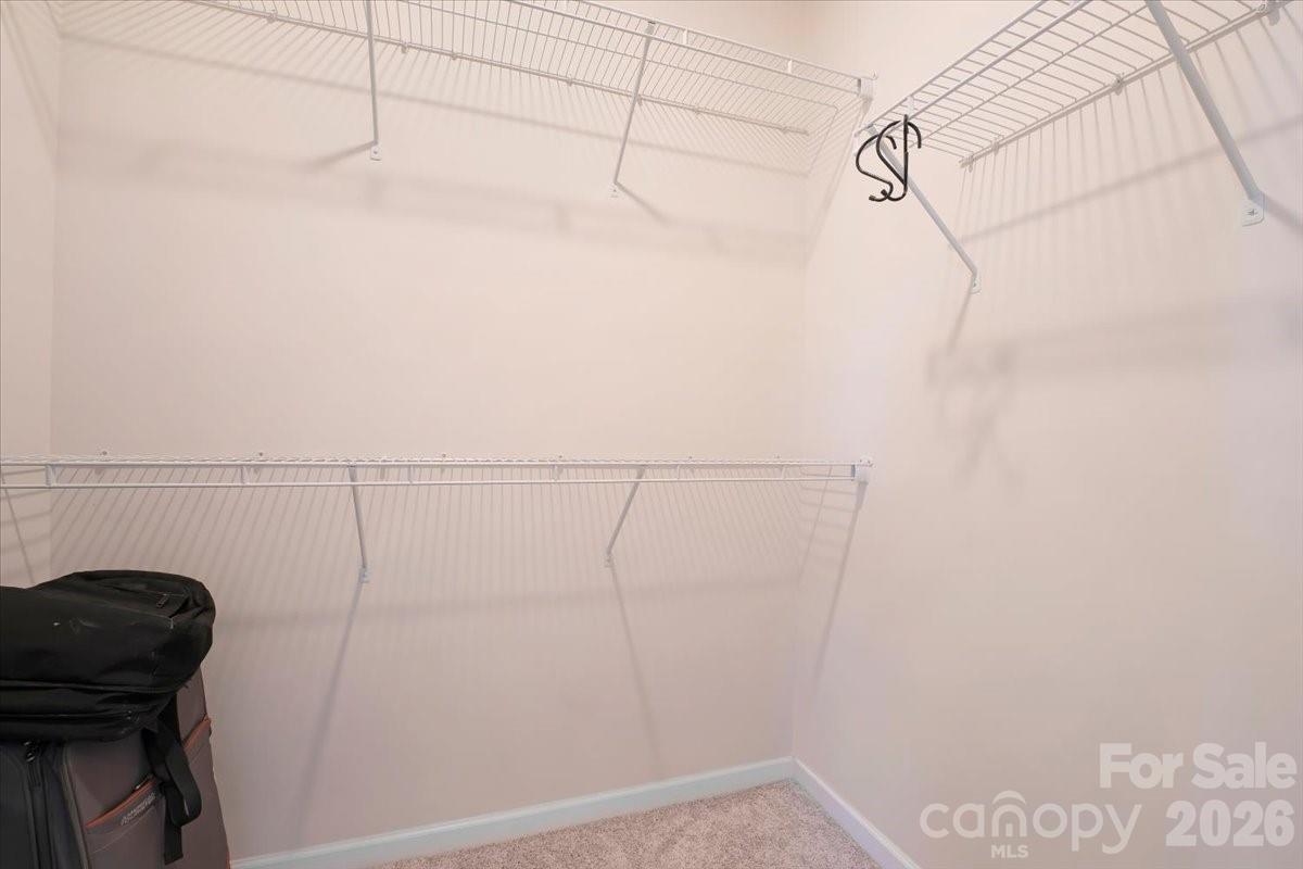 9625 Herringbone Lane Property Photo 36