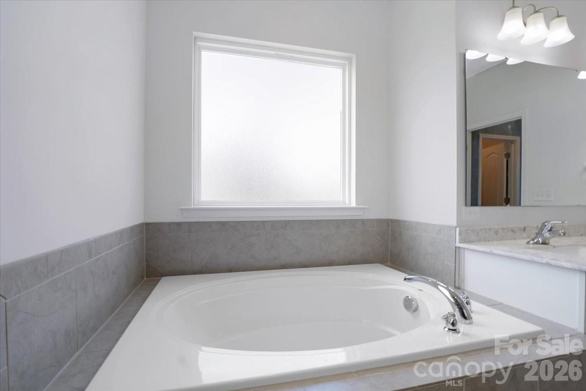 9625 Herringbone Lane Property Photo 38