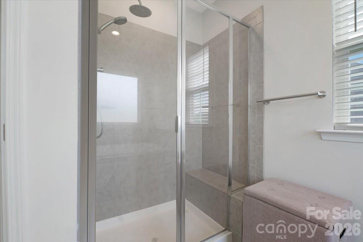 9625 Herringbone Lane Property Photo 39