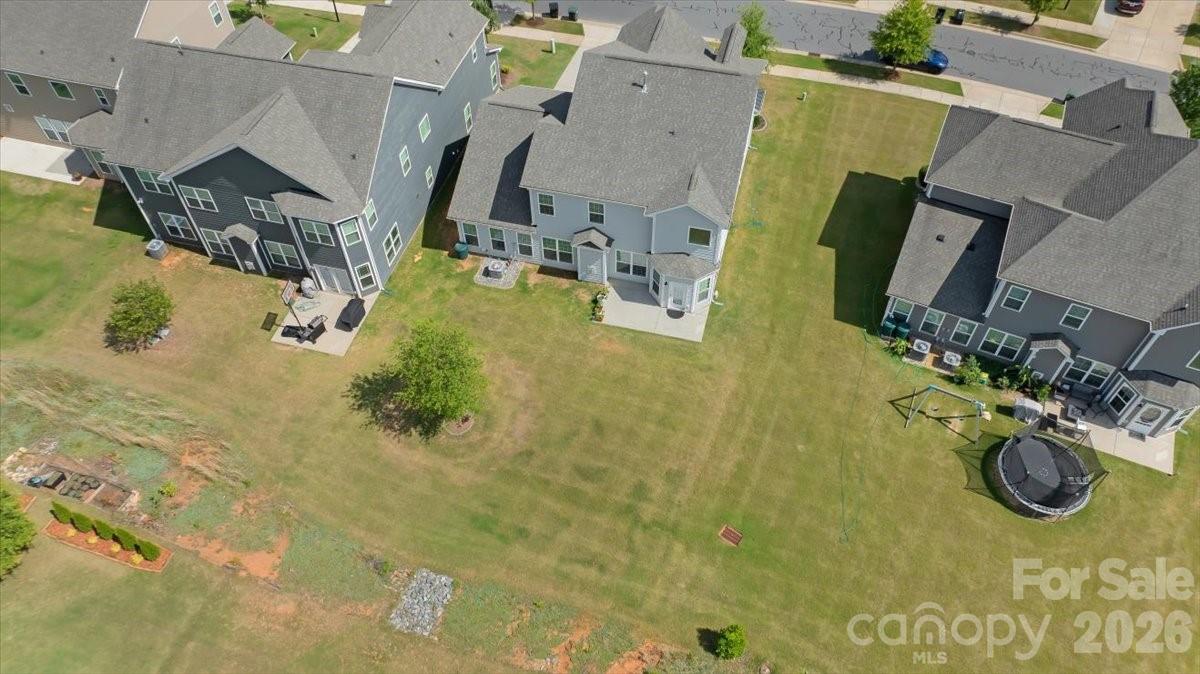 9625 Herringbone Lane Property Photo 41