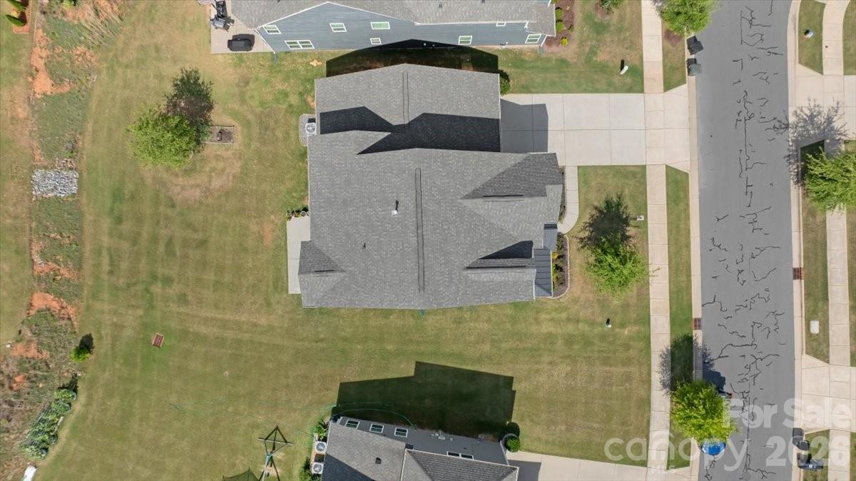 9625 Herringbone Lane Property Photo 43