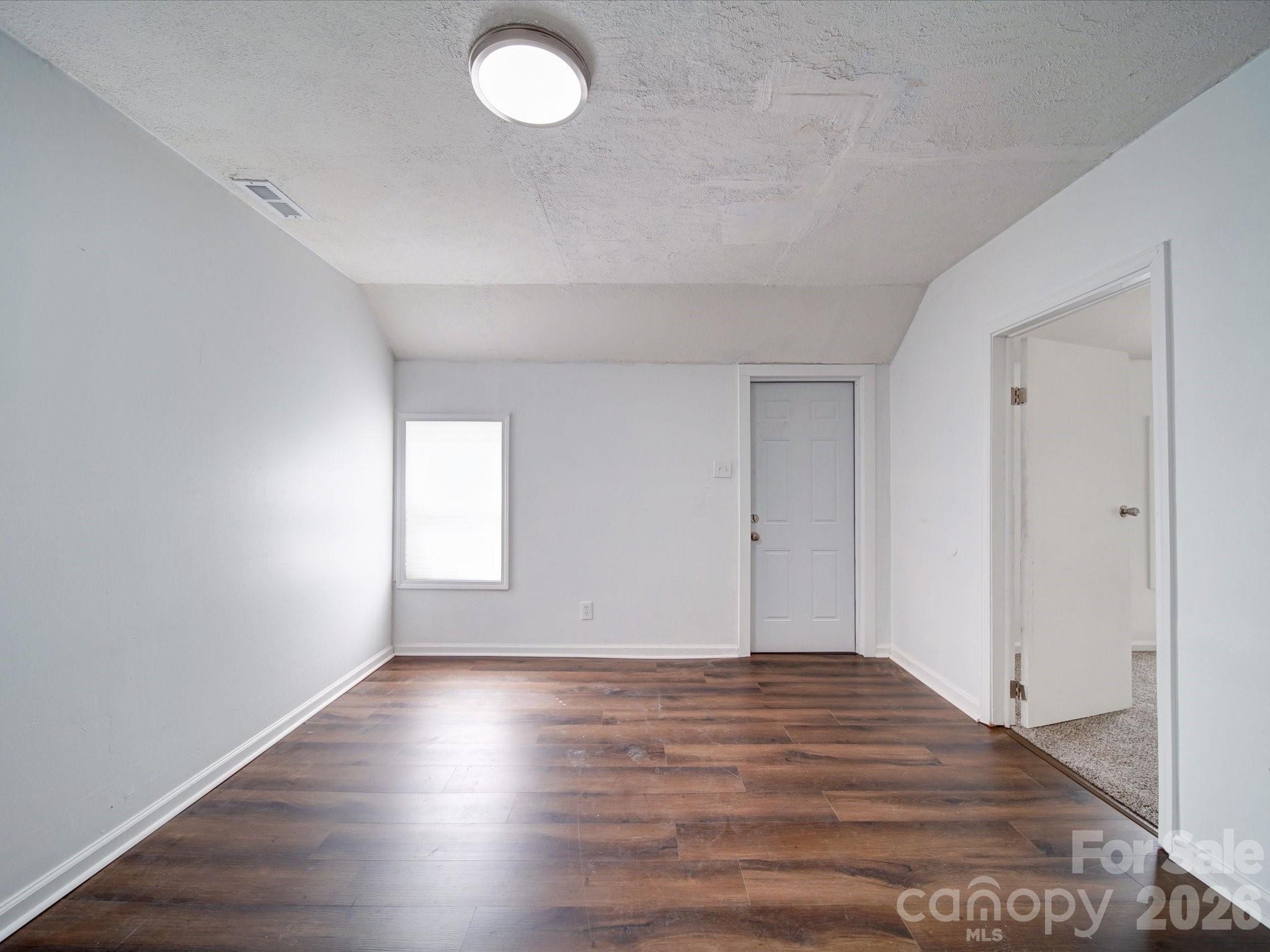 2300 Kennesaw Drive Property Photo 6