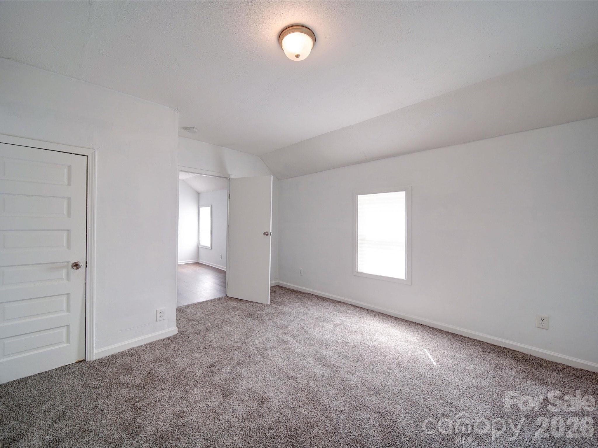 2300 Kennesaw Drive Property Photo 7