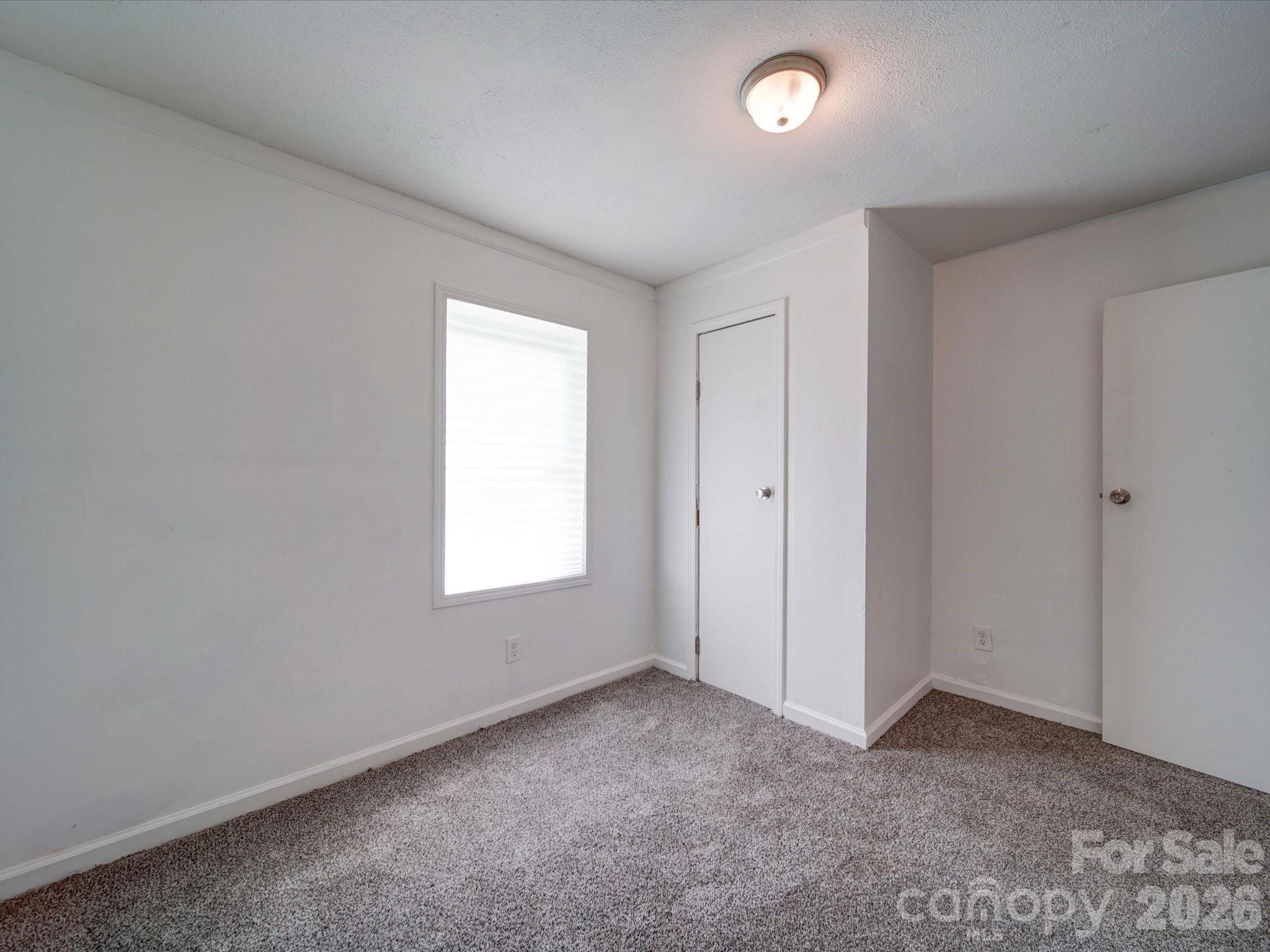 2300 Kennesaw Drive Property Photo 14