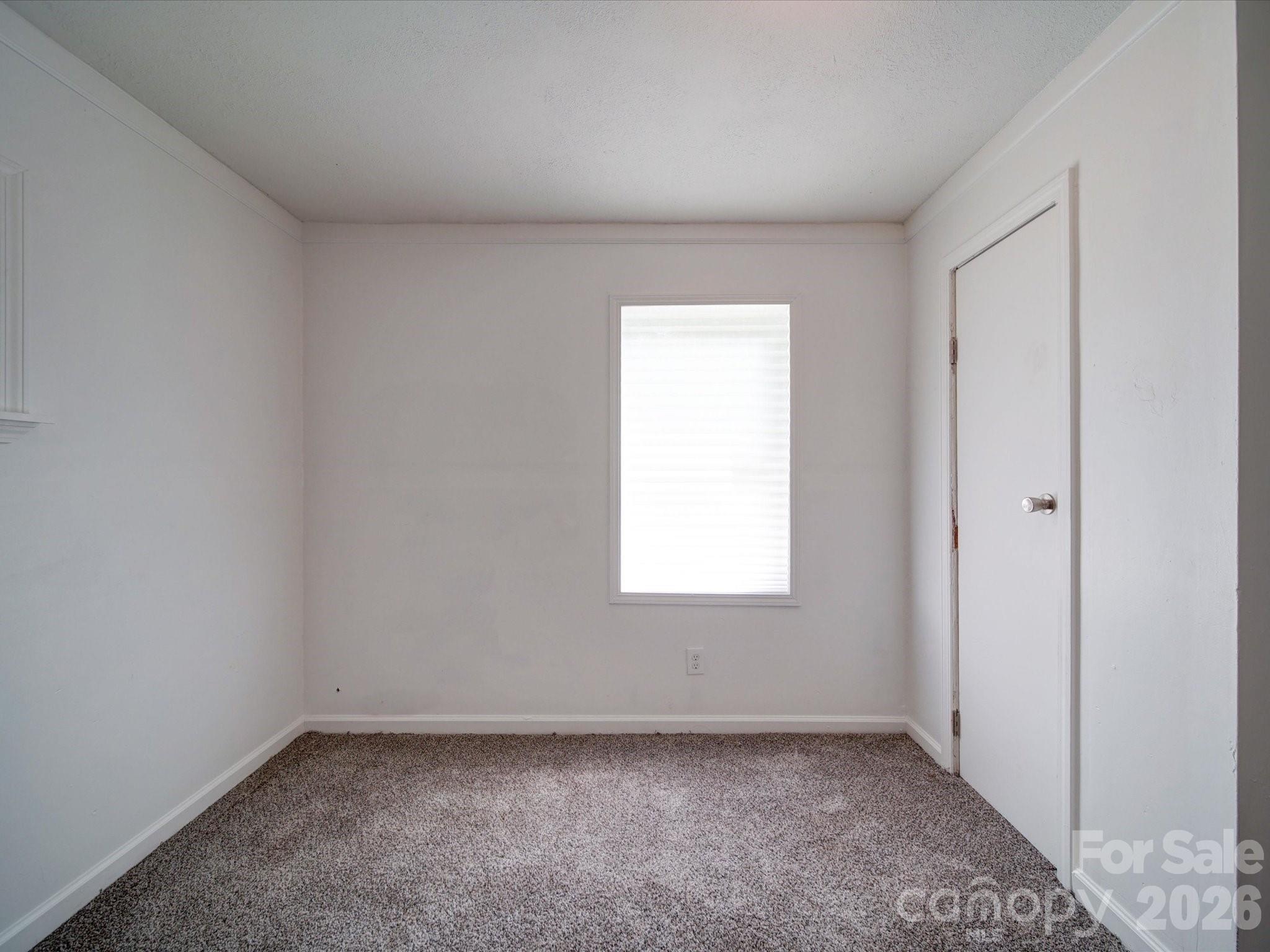 2300 Kennesaw Drive Property Photo 15