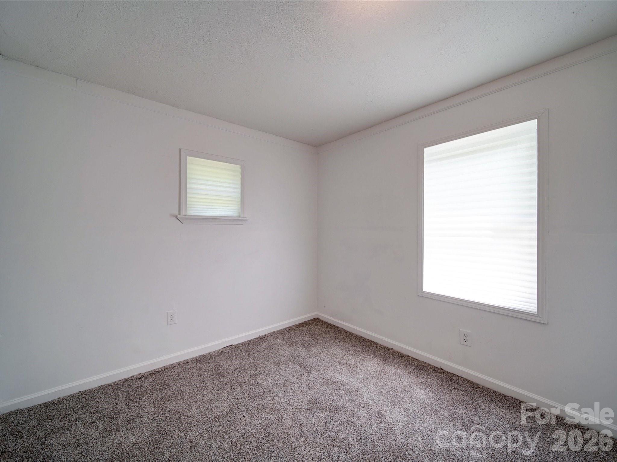 2300 Kennesaw Drive Property Photo 16